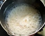 チャオ・ガー作り方7写真