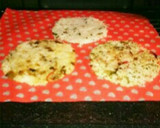 お焦げが美味しい♡手作り✧あられ✧作り方6写真