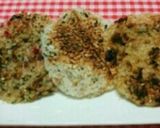 お焦げが美味しい♡手作り✧あられ✧作り方7写真