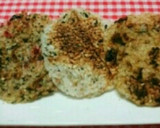 お焦げが美味しい♡手作り✧あられ✧作り方7写真