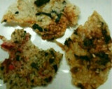 お焦げが美味しい♡手作り✧あられ✧作り方8写真
