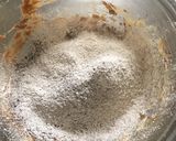 ショコラ☆フロランタン作り方3写真