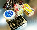 簡単♡生チョコ作り方1写真