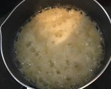 ショコラ☆フロランタン作り方7写真