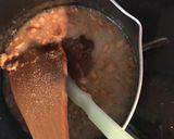 ショコラ☆フロランタン作り方9写真