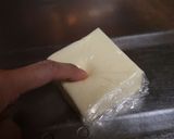 *ザクザク♡チョコチップクッキー*作り方1写真