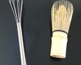 粉末緑茶を美味しく楽しく〜(o˘◡˘o)作り方14写真