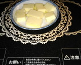 サツマイモでロールパン・ＨＢ使用で簡単！作り方2写真