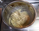 *ザクザク♡チョコチップクッキー*作り方8写真