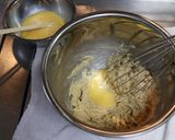 *ザクザク♡チョコチップクッキー*作り方11写真