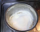 *ザクザク♡チョコチップクッキー*作り方13写真