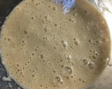 長芋とはんぺんの♡ふわふわ豆乳ドリア作り方5写真