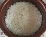 太巻き♡海鮮巻き 恵方巻き作り方1写真