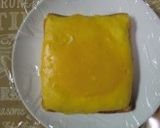 レンジで３分♪しっとりスイートポテパン作り方8写真