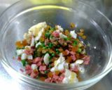 大名納豆じゃなくて、貴族納豆作り方3写真