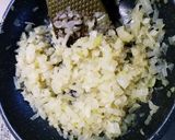 愛情100％♡豆腐ハンバーグの秘密作り方1写真