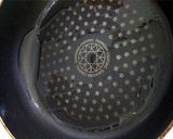 簡単しっとり…♪鶏むね肉の甘辛照り焼き作り方3写真