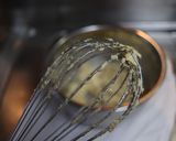 *ザクザク♡チョコチップクッキー*作り方27写真