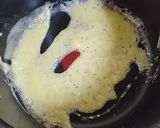 残り肉じゃがでカレーグラタン♪作り方5写真