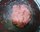 愛情100％♡豆腐ハンバーグの秘密作り方12写真