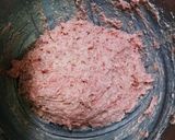 愛情100％♡豆腐ハンバーグの秘密作り方13写真