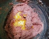 愛情100％♡豆腐ハンバーグの秘密作り方15写真