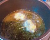 魚の大葉チーズロール揚げ♡魚フライ♪作り方3写真