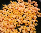 愛情100％♡豆腐ハンバーグの秘密作り方18写真