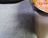 愛情100％♡豆腐ハンバーグの秘密作り方20写真