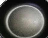 愛情100％♡豆腐ハンバーグの秘密作り方21写真