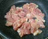 串がなくても食べたい焼き鳥!!!作り方3写真