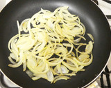 豚肉が柔らか！生姜あんかけ☆しょうが焼き作り方4写真