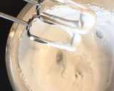 バレンタインに木苺ムースのザッハトルテ作り方13写真
