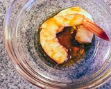 85℃ 基本の茶碗蒸し作り方10写真