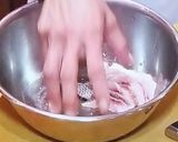 買ってきた刺し身をグンと美味しくする方法作り方7写真