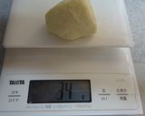 ふんわり可愛い♥ミニサイズ♪バターロール作り方4写真