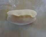 ふんわり可愛い♥ミニサイズ♪バターロール作り方10写真
