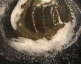 フライパンで15分！バターチキンカレー作り方3写真