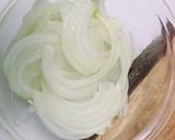 野菜嫌いの子供も完食！カボチャチーズ焼き作り方1写真