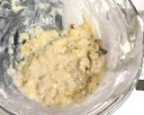 フライパンで15分！バターチキンカレー作り方6写真