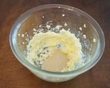 綺麗になれちゃう『チョコチップケーキ』作り方2写真