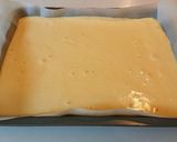 卵2個でしっとりふわふわロールケーキ＊*作り方9写真