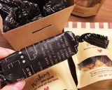 フロランタン(最小限の材料です!)作り方10写真