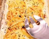 楽ちん☆ポテトグラタン作り方5写真