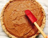 ローチョコタルト作り方6写真