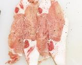 芯のある君が好き作り方5写真