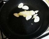 牛と大根の塩中華作り方3写真
