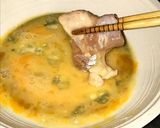 簡単 チキン南蛮作り方5写真
