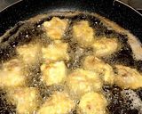 簡単 チキン南蛮作り方7写真