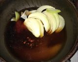 簡単 チキン南蛮作り方8写真